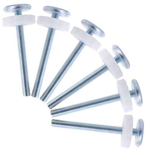 SAFIGLE qpQ[glW ˂tlWbh ̓}EglW xr[Z[teBQ[gKip Esvsv یpŒlW 6Zbg