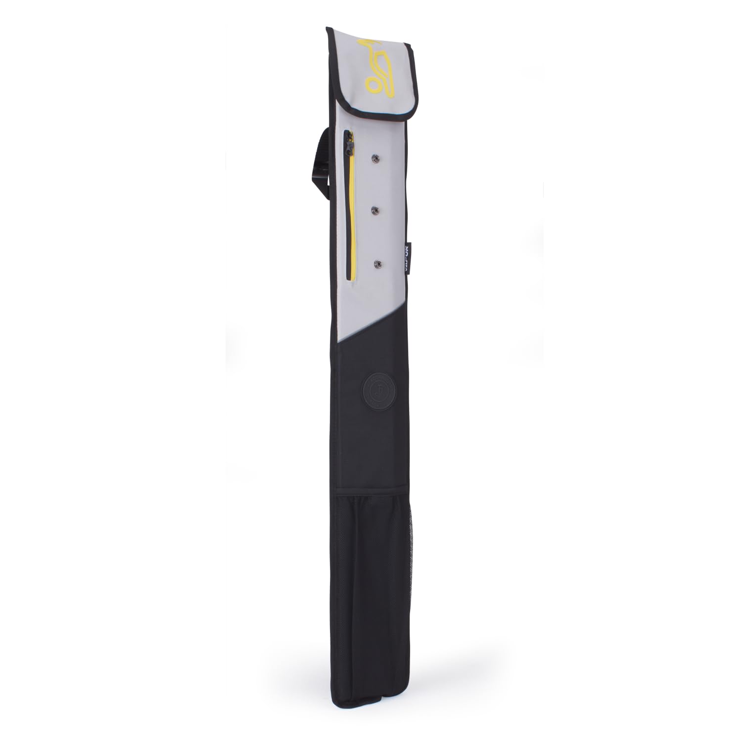Kookaburra Vapor Hockey Stick Bag