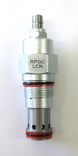 Rheem SP12574 Temperature and Pressure Relief Valve by Rheem