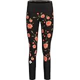 maloja hose damen Bergsteigen und Trekking / Langlauf / Laufsport / Radsport
