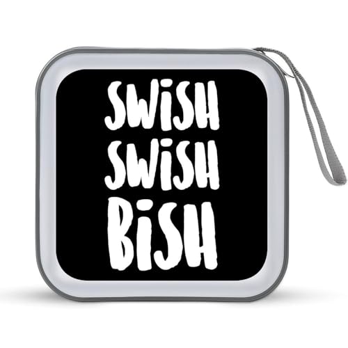 CDP[X Bish rbV DVDP[X fBAP[X CD/DVD[obO [{bNX  e h oՂ t@Xi[t s  ItBXp