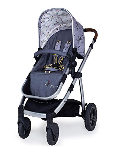 product-details