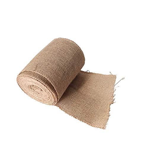4 Pack Wire Wreath Frame 14 Inch Wreath Form Wreath Ring for DIY Crafts with 8.7 Yard Wide Burlap,6.6 Yrad Green Ribbons,Green Flexible Paddle Wire,Zipties 20pcs,Sunflowers 5pcs Wreath Making Kit
