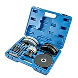 GEPCO Advanced Technology