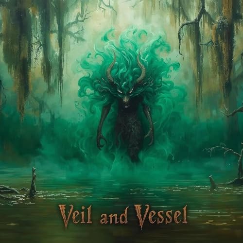 Episode 004