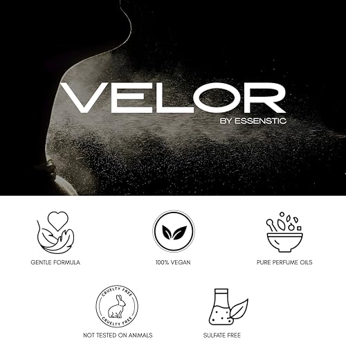 Image of Eau De Parfum for Man | Long Lasting Leather Fragrance | Premium Luxury Perfume | Everyday Use Scent | Ideal Gift for Him & Her - 30ml (Spicy Leather)