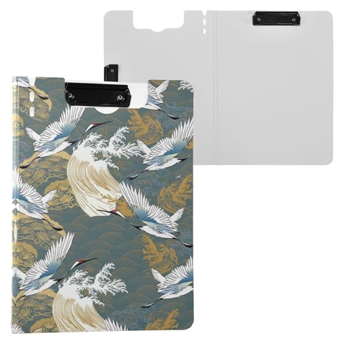 A4 Nbvt@C oC_[ t@C Nbv{[h tH_[  c g a a ޓ t@CtH_[ [ ^