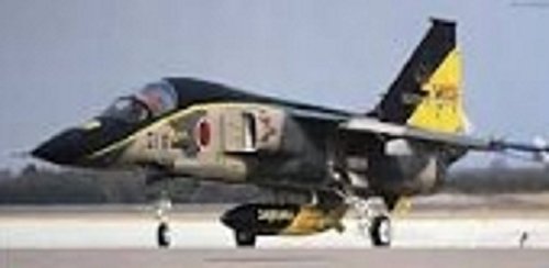 1/48 三菱 F-1 ’8SQ スペシャル’ 1/48 三菱 F-1 ’8SQ スペシャル’