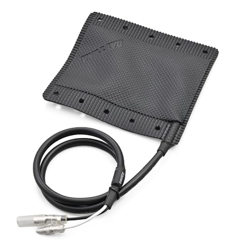 fCgi(Daytona) oCN zbgObv Ci ^CvEASY2 USB q[^[V[gE 97935