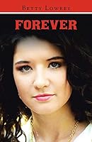 Forever 1512711993 Book Cover