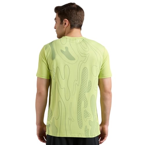 Image of Skechers Men T-Shirt