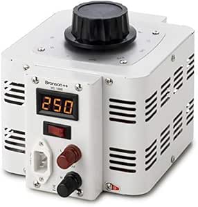 ATO 50VA Toroidal Transformer, Single Phase Stable Toroidal Transformer Amplifier,110V To 2 * 6V, Power Toroidal Transformers, For Electrical Control, Medical Equipment - View #4