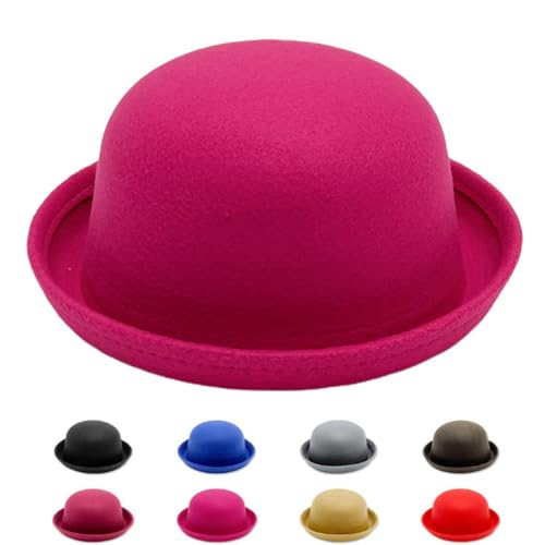 [mbolus] h {[[nbg qp eqR[f tFgX Εt Vv LbY _[r[nbg ڂ n j̎q ̎q eqXq FELT {[[ Y fB[X H ~  ܂ am