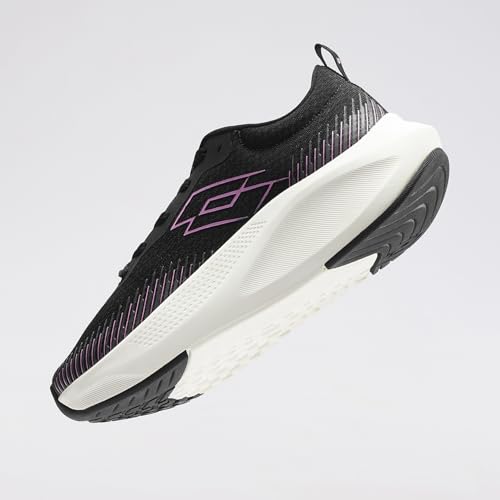 Image of Lotto Women Strikerun Running Shoes