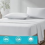 Zoom IMG-1 comfort spaces set di lenzuola Zoom IMG-1 comfort spaces set di lenzuola