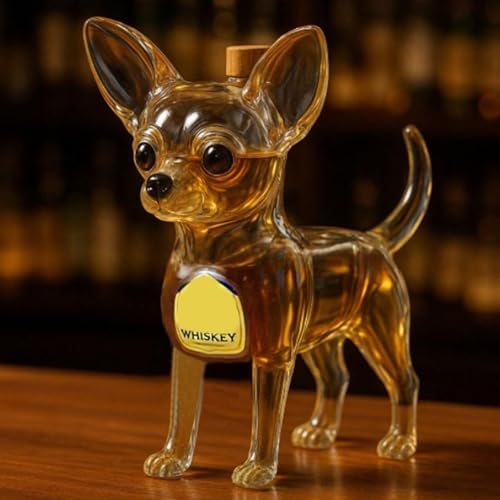 EBXLfJ^, H|i A[gu, 300ml`^ECXL[fJ^A萁KX{gAq̃CfBXyT[(A)