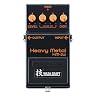 BOSS ボス ギターエフェクター ディストーション 技 WAZA CRAFT Heavy Metal HM-2W