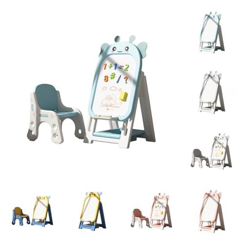 Zekono �q���p���G�����{�[�h�A�}�O�l�b�g���������A�X�^���h�^�C�v�A�ƒ�p�A���o�A�����\�A����p�A�v���X�`�b�N�A�t���L�V�u�����t�e�B���O (���F,���G�����{�[�h + �֎q + �G�v���� + �G�M 8 �{ + �����S�� + ���΂̐���)