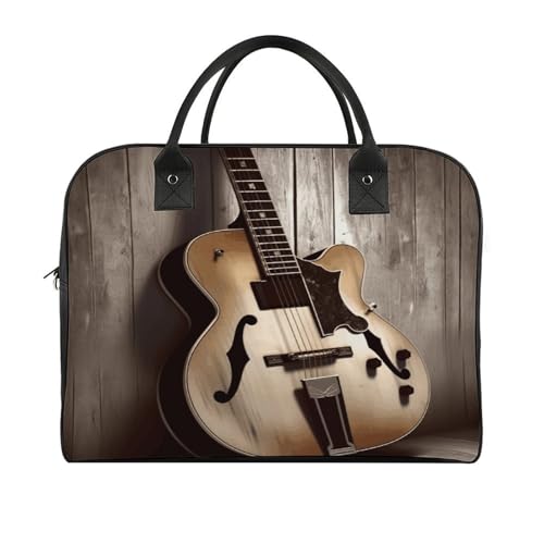 Bolso para portátil con correa y asa ajustable miniatura 3