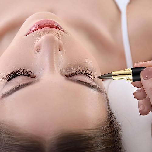 Ojos, Beauty Imagen adicional