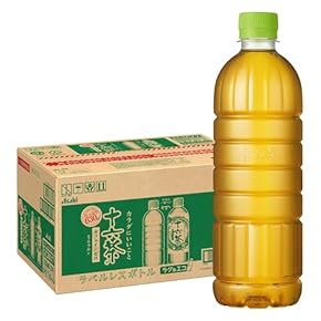 ヤスイイね | 食品・飲料セール | Amazon