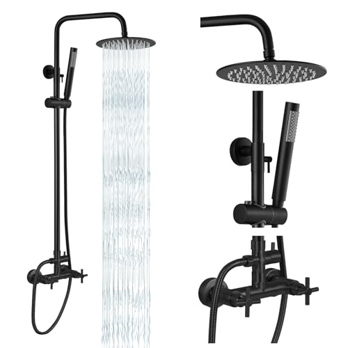 gotonovo }bgubN OV[֌ SUS304 V[VXeR{Zbg _uNXnh CtH[V[wbh nhXv[ ǎt 2@\ 8C`