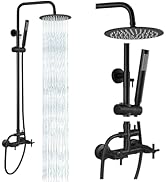 Small manufacture image 25