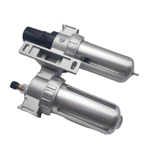 SFC-400 SFC-300 SFC-200 GARvbT[ GAtB^[ M[^[  gbv tB^[ M[^[ ou I[gh(SFC-300 EU SMPM)