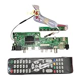 ddr3 4gb Fonctionnement efficace : la conception de la puce de commande principale à faible consommation génère un minimum de chaleur et fonctionne longtemps sans temps d'arrêt, améliorant ainsi la durée de vie globale du téléviseur.