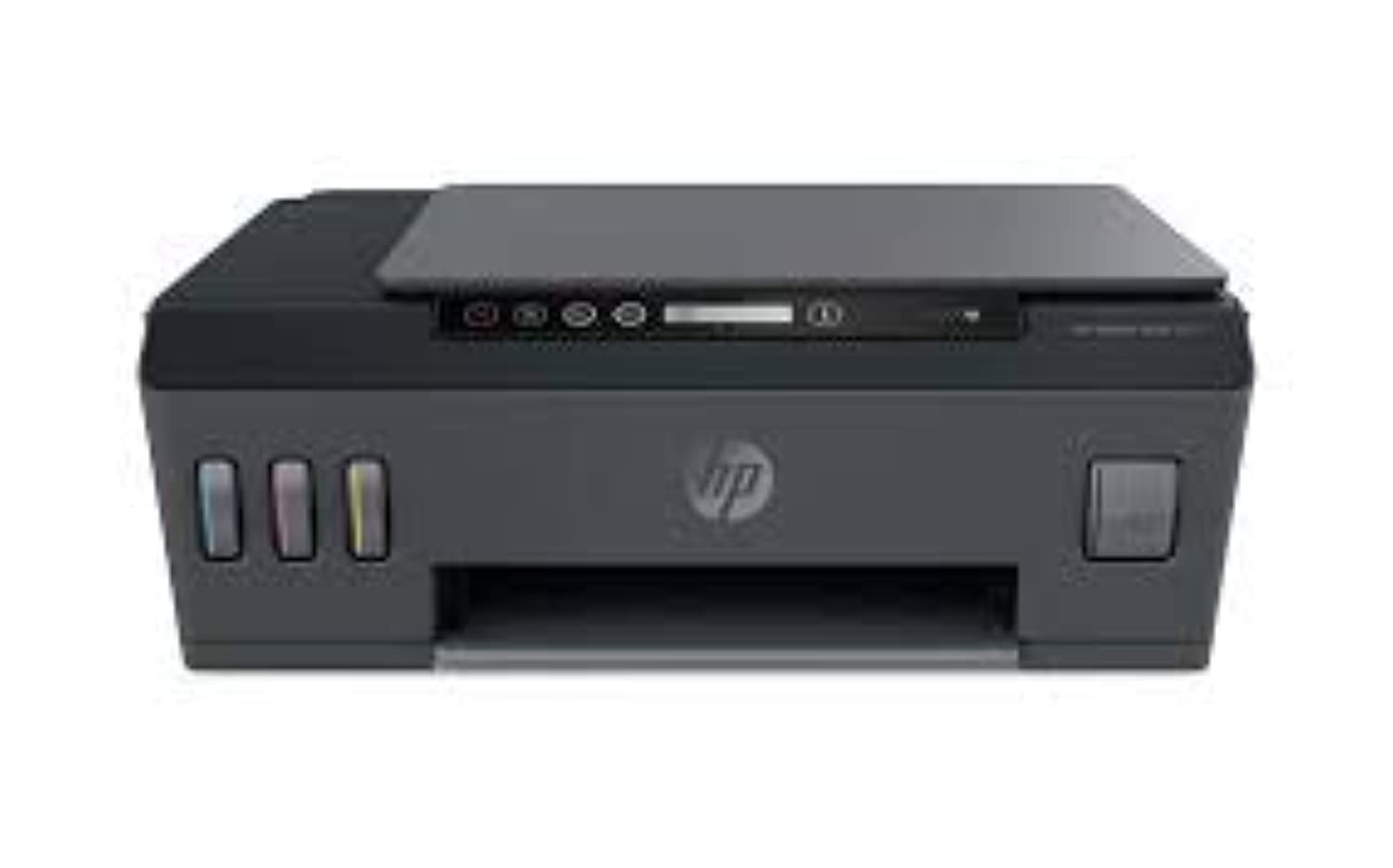 HP Smart Tank 500 AiO Printer [4SR29A]