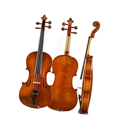 oCI oCI 4/4 3/4 1/2 1/4 1/8 }bg C^A g SҌ ؐ oCI y(4/4)