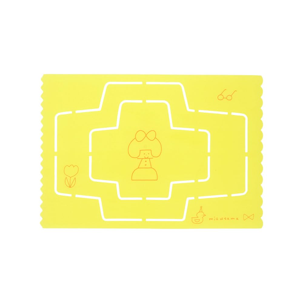 Amazon.co.jp: サンスター文具(Sun-Star Stationery) mizutama グッズ