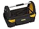 Stanley Werkzeugtrage Stanley, m. Tragegurt STST1-70712 Werkzeugkoffer/Werkzeugtasche