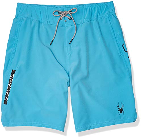 Spyder Men's 9