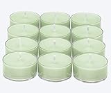 PartyLite Stövchen Efeu/Flieder