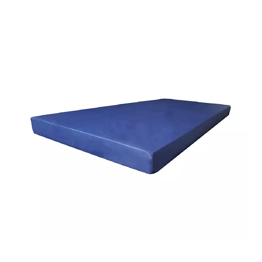 Samnantools Hospital Mattress Leather Bed for Patient at Home - 73 inch x 36 inch No1 Blue Colour (B0CL3GCB6Q) Amazon Price History, Amazon Price Tracker