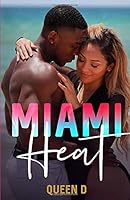Miami Heat null Book Cover