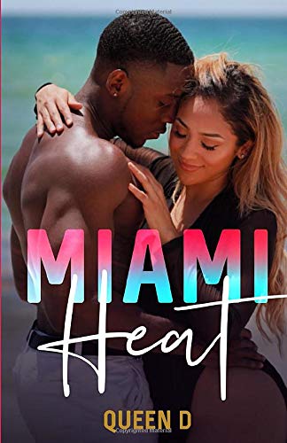 Miami Heat Miami Heat