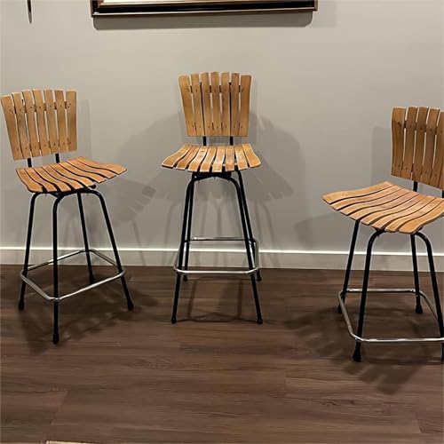 Base giratoria banco Marca HAKZEON (2)