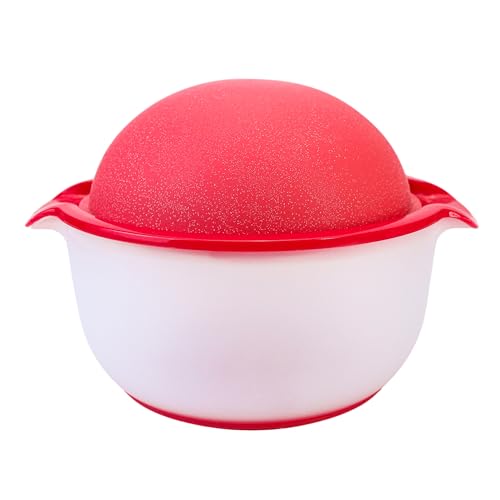 Pomegranate Peeler & Deseeder, Seed Remover, Multipurpose Kitchen Tool for Easy Arils Removal with Silicone Bowl Fruit And Vegetable Opener Cutter Kitchen Supplies