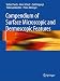 Compendium of Surface Microscopic and Dermoscopic Features - Paech, Volker, Schulz, Hans, Argenyi, Zsolt, Gambichler, Thilo, Altmeyer, Peter