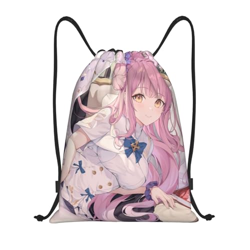 [�t�쉮] �W���T�b�N �u���[�A�[�J�C�u �����~�J �i�b�v�T�b�N ��e�� �����Ђ��� �В��� ���[�|�[�` �y�� �܂��� ���@�\ �̑������� �C�� ����o�b�O �В��o�b�O ���s �X�|�[�c �A�E�g�h�A �v���[���g 42*50cm