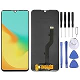 zaorunjs phone Accessories