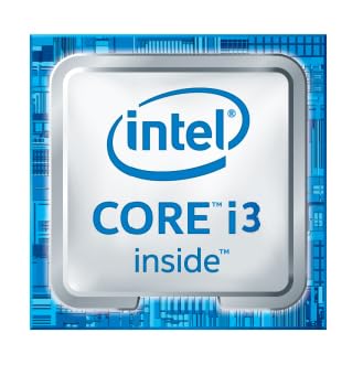Amazon.com: Intel Corp. BX80662I36098P Core i3 6098P