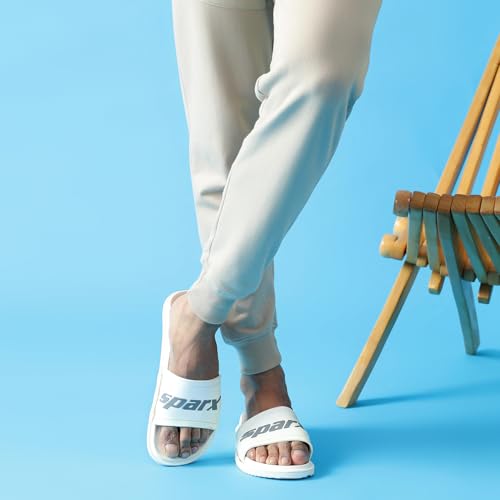 Image of SPARX mens SS 561 | Latest, Daily Use, Stylish Floaters