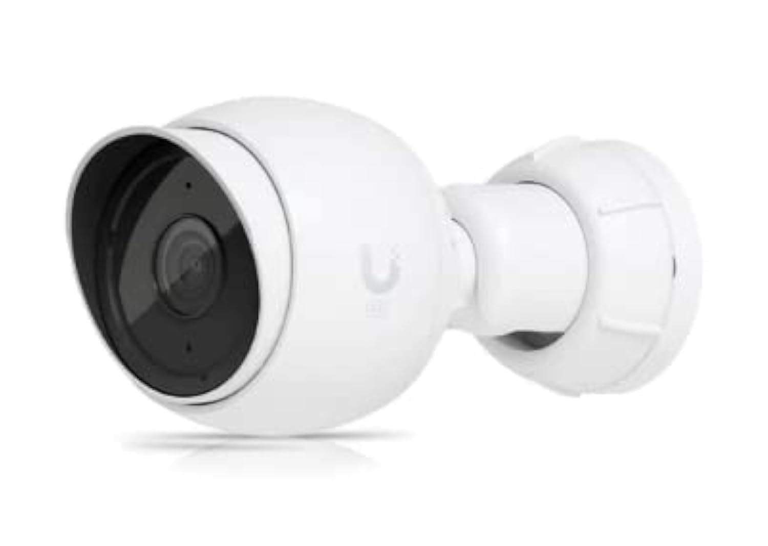 CCTV Supplier