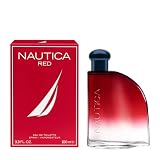 El Mejor Listado de Ferrari Red Perfume al mejor precio. 18 Imagen adicional