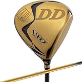 UFO AIR DD by POWER TORNADO GOLD�d�l �h���C�o�[ [Falcon shaft AIR �t���b�N�X�FR ���t�g�F10.5]