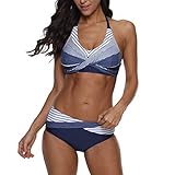 strandschuh tanga bikini bikini überwurf shapewear badeanzug schwarz bikini high waist hose badeanzug mit bein strandball off shoulder bikini bikini camouflage bikini oversize strandtuch rund badeanzug 42 bikini high leg bademode mädchen amazon bikinis badeanzug haarig bikini teenager mädchen bikini grosse cups bikinihose brazilian style bikini 70f teenager bikini bikini jugendliche bademoden sexy bikini brasil trägerloser badeanzug mini bikini sonnendurchlässige bikini