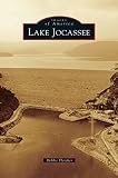 Lake Jocassee